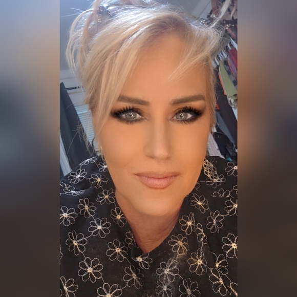 stacyward673